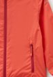 Ветровка Icepeak3  - превью
