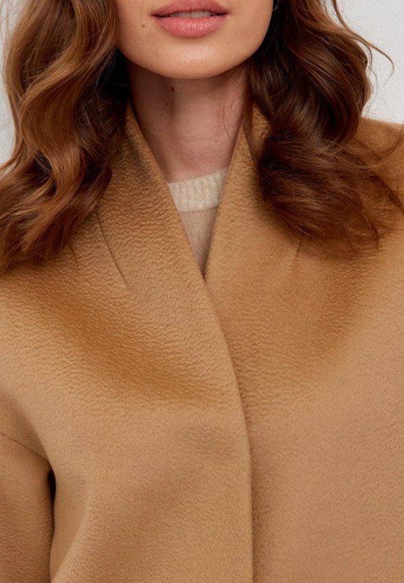 Полупальто Bersenbrand