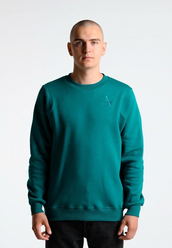 Свитшот Индивид