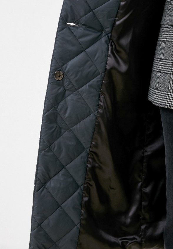 Куртка-пальто Ovelli