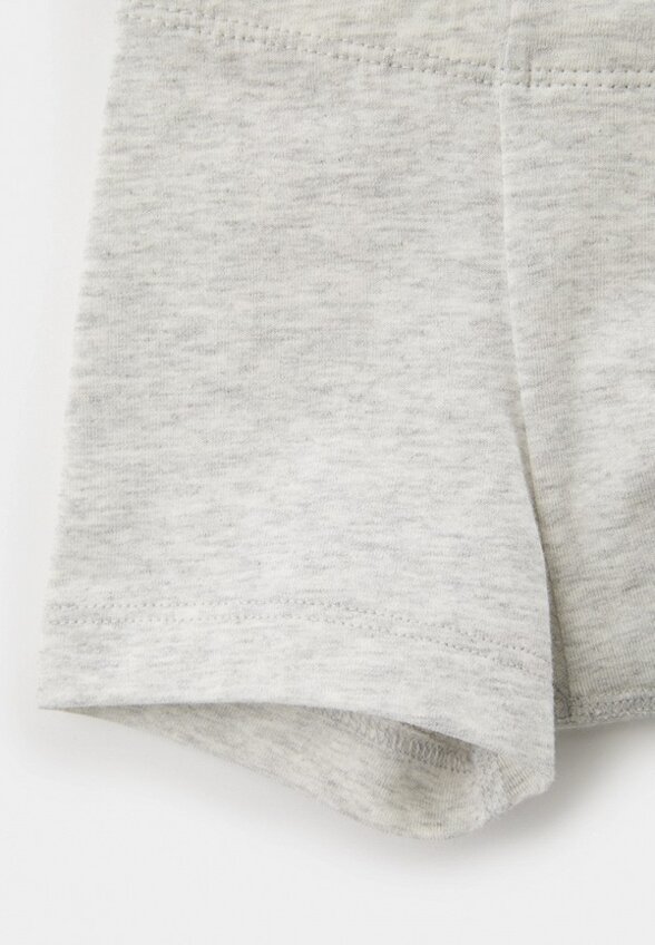 Трусы 3 шт. Mark Formelle