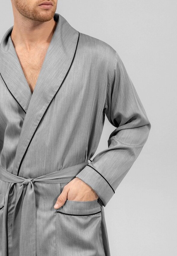 Халат домашний Togas