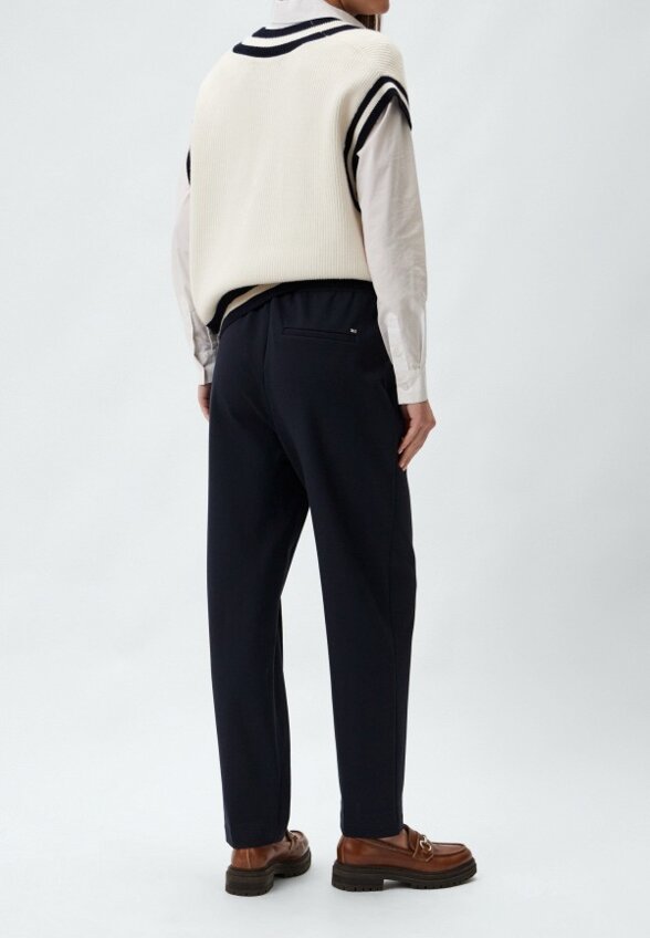 Брюки Tommy Hilfiger