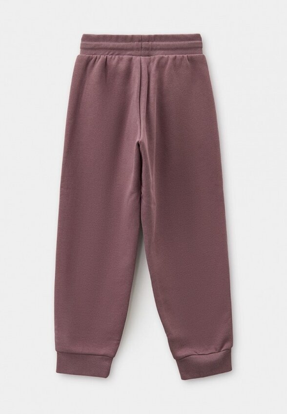 Брюки спортивные adidas Originals