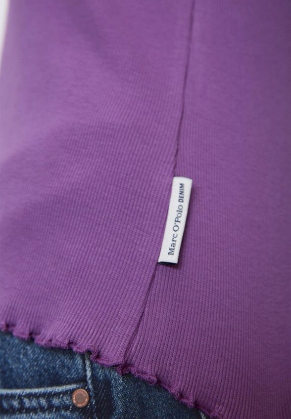 Футболка Marc O'Polo