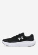 Кроссовки детские Under Armour BGS Surge 4, Черный1  - превью