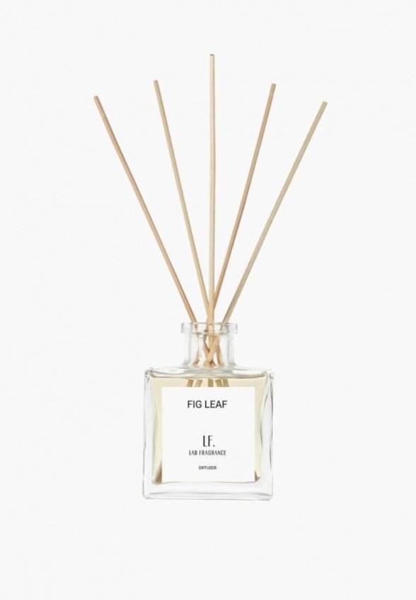 Аромадиффузор Lab Fragrance