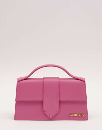 Jacquemus Le Bambino женщинам