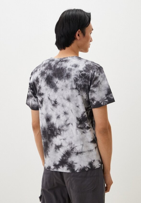 Футболка Mark Formelle