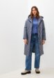 Куртка-пальто Winterra2  - превью