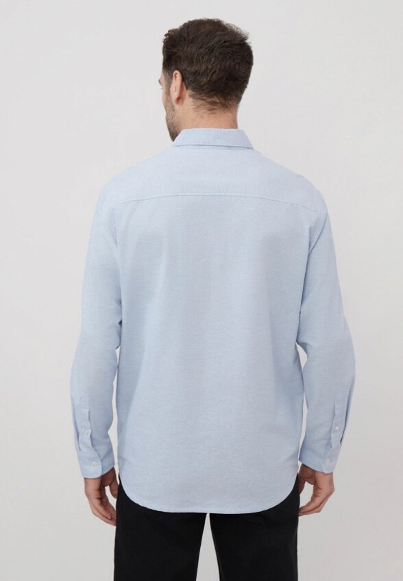 Рубашка Modis