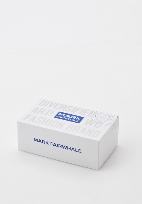 Часы Mark Fairwhale
