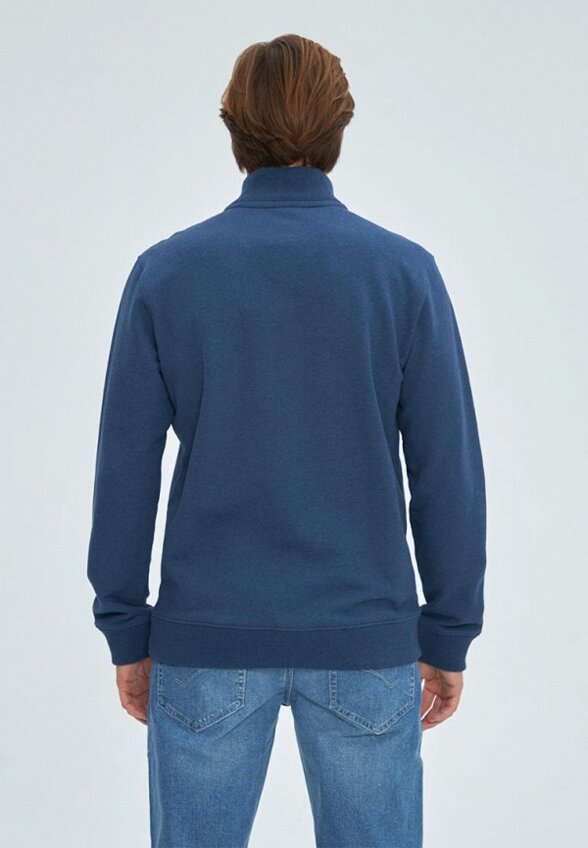 Олимпийка Velocity