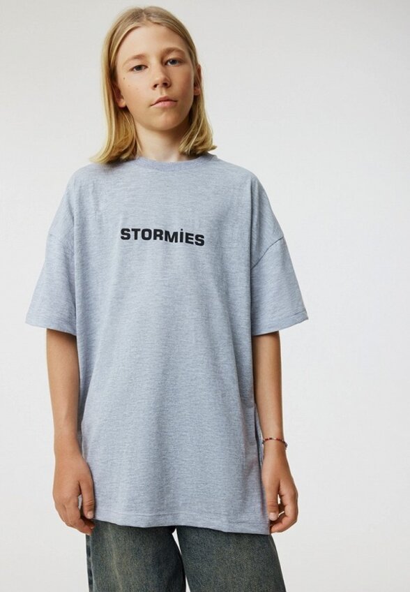 Футболка Stormies