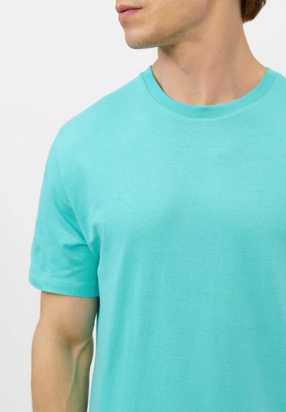 Футболка Modis