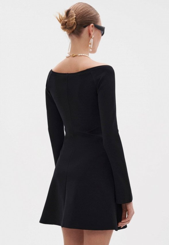 Платье Top Top