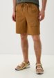 Шорты Camel1  - превью