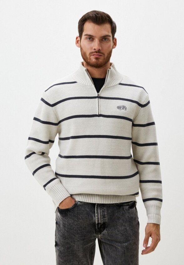 Свитер Gloria Jeans