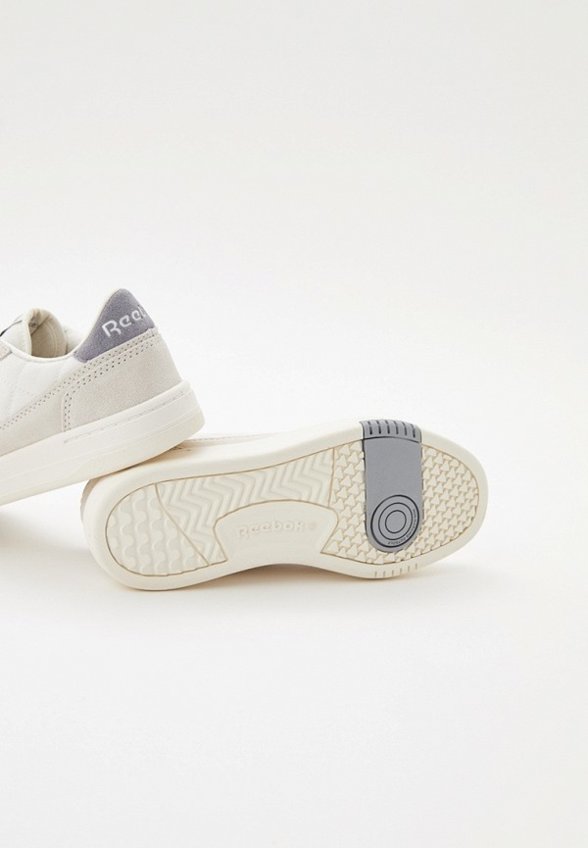 Кеды Reebok