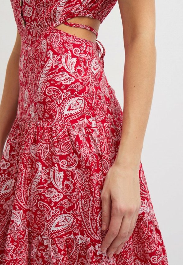 Платье Vittoria Vicci