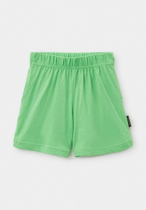 Футболка и шорты Veddi