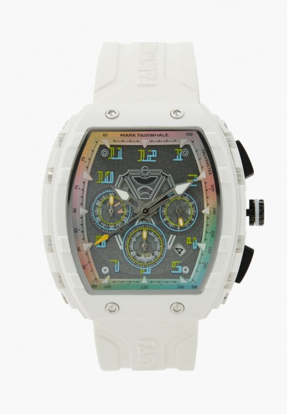 Часы Mark Fairwhale