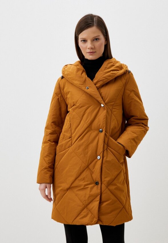 Косуха Dixi-Coat