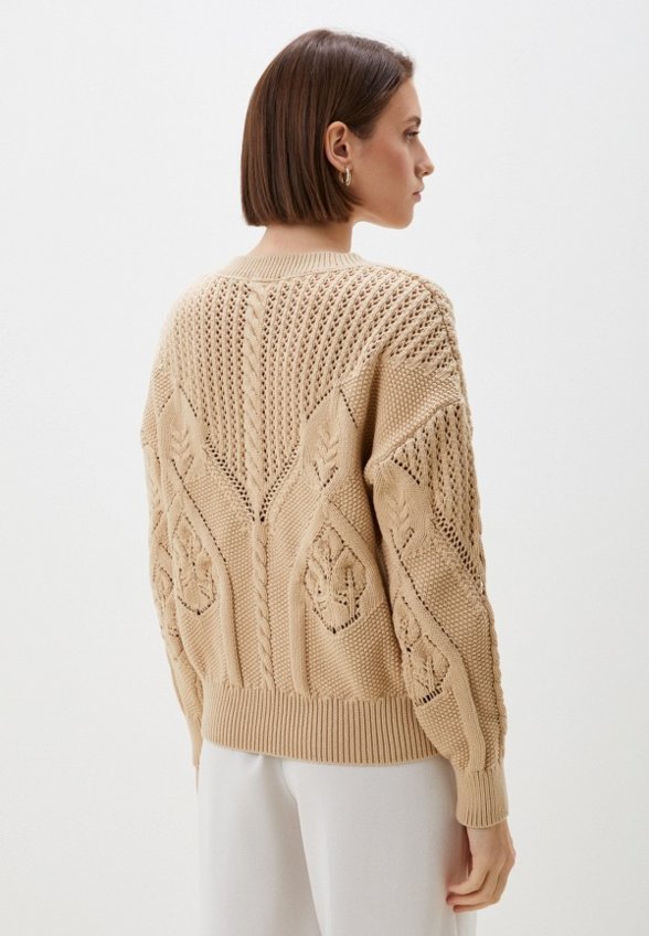 Пуловер Auranna