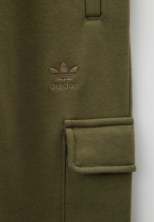Брюки спортивные adidas Originals