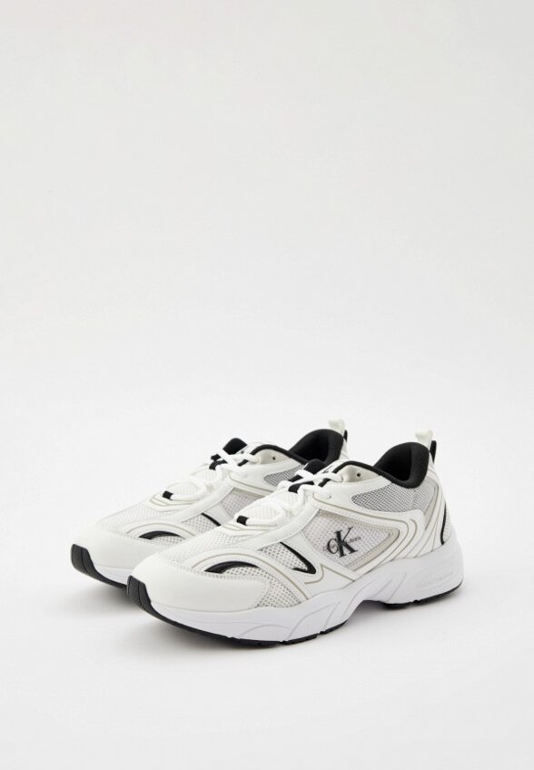 Кроссовки Calvin Klein Jeans