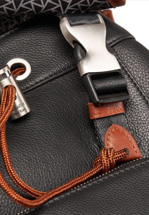 Др.Коффер B402811-260-04_05 рюкзак