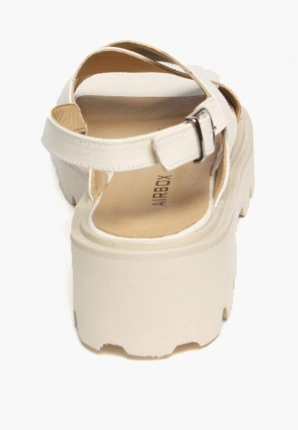 Босоножки Airbox