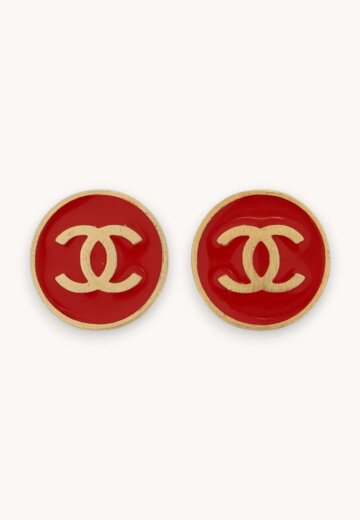 Chanel Clips
