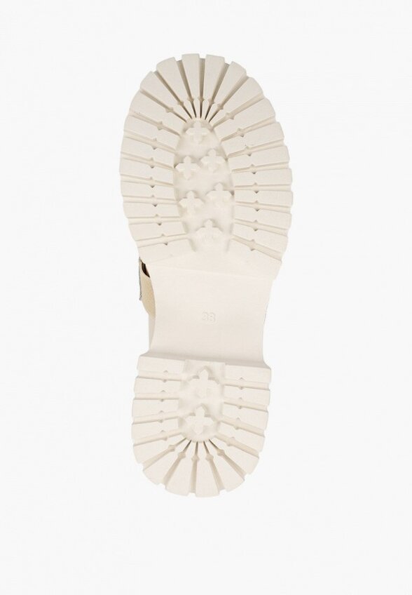 Туфли Francesco Donni