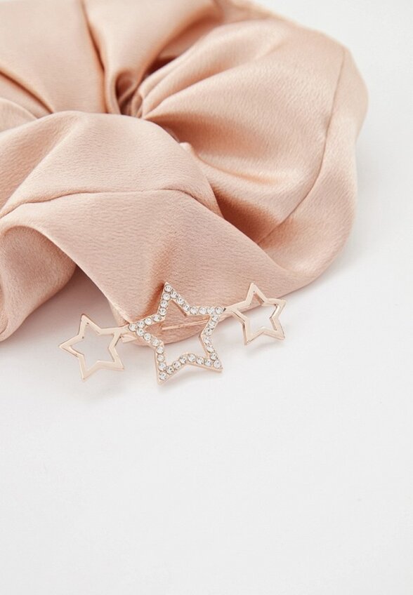 Резинка invisibobble