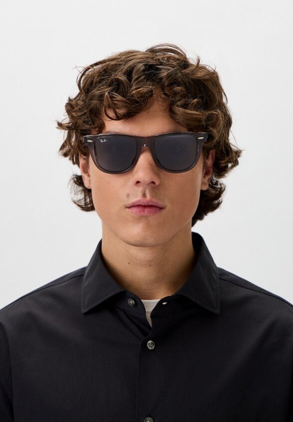 Очки солнцезащитные Ray-Ban®