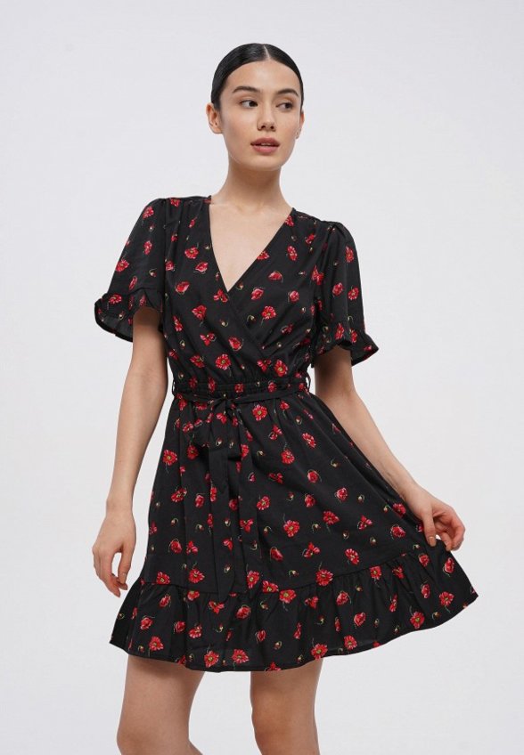 Платье Твое