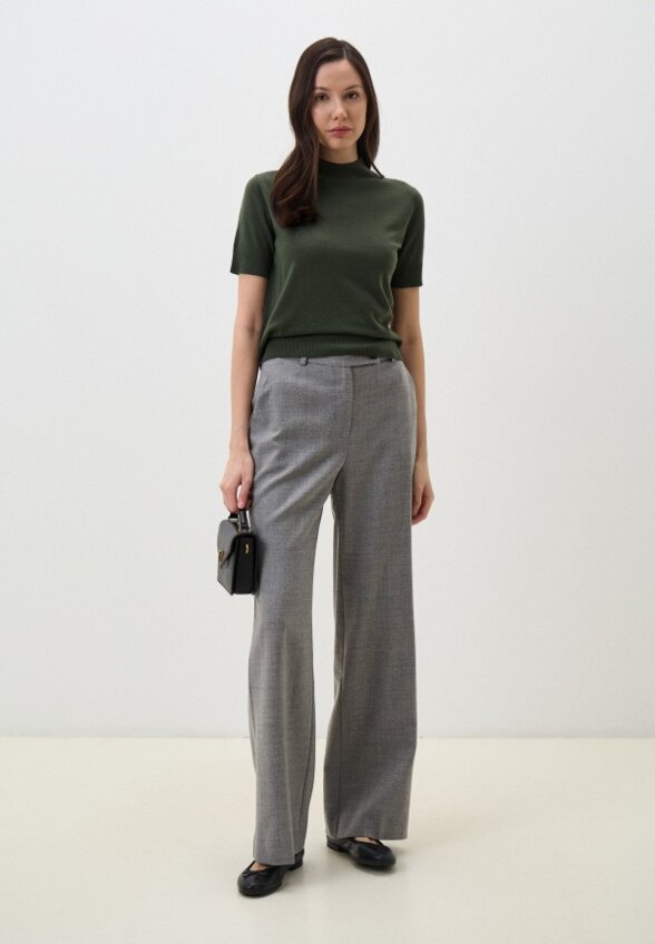 Водолазка Lusio