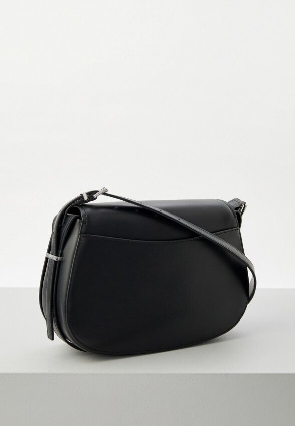 Сумка Michael Michael Kors