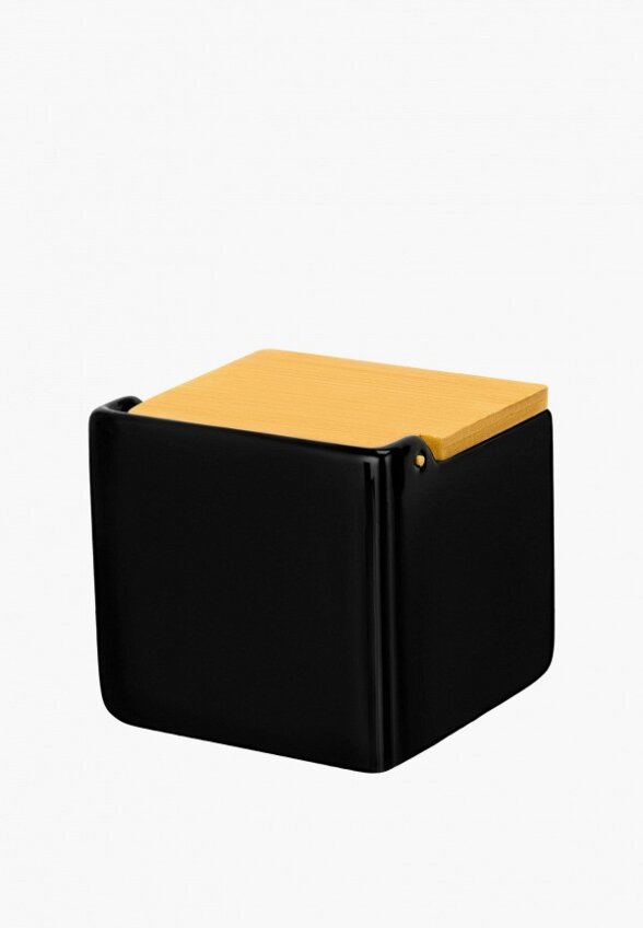 Банка для хранения Elan Gallery