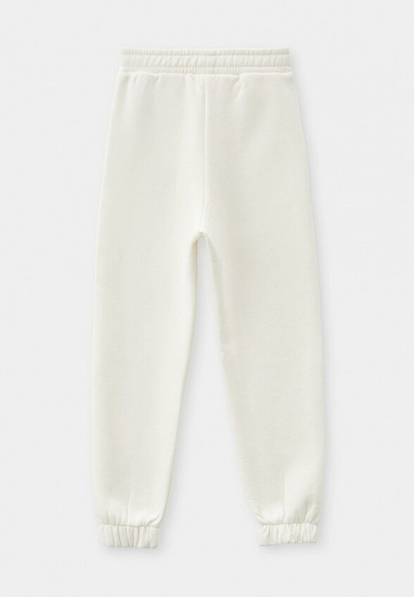 Брюки спортивные Koton