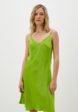 Платье Amie2  - превью
