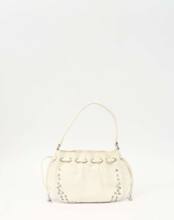 Celine Leather Bag женщинам