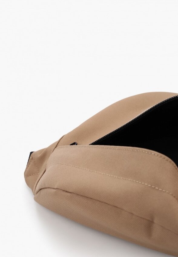 Сумка поясная Carhartt WIP