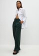 Брюки Mira Rico2  - превью