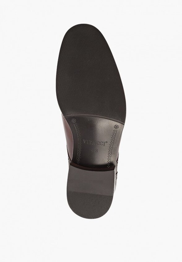 Туфли Vitacci