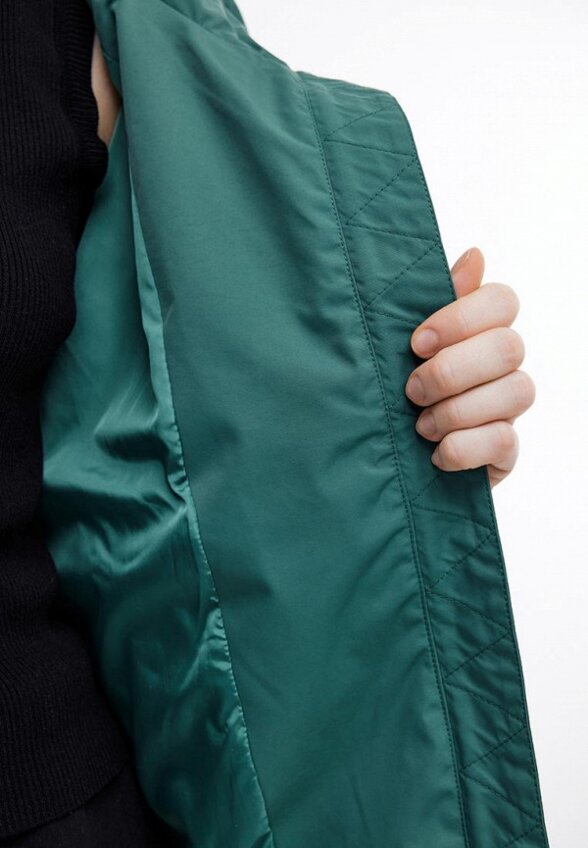 Ветровка Baon