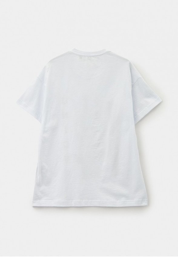 Футболка Ayugi Jeans