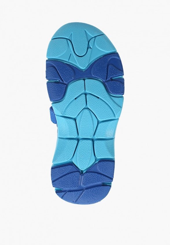 Сандалии Lassie