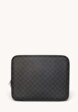Louis Vuitton Sleeve1  - превью